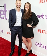 Filename=240.jpg
Filesize=961KiB
Dimensions=1333x2000
Date added=Oct 06, 2024 240.jpg