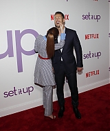 Filename=241.jpg
Filesize=986KiB
Dimensions=1344x2000
Date added=Oct 06, 2024 241.jpg