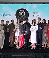 Filename=058.jpg
Filesize=1482KiB
Dimensions=2000x1333
Date added=Oct 06, 2024 058.jpg