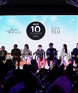 Filename=074.jpg
Filesize=1247KiB
Dimensions=2000x1333
Date added=Oct 06, 2024 074.jpg