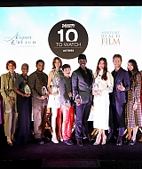 Filename=076.jpg
Filesize=1208KiB
Dimensions=2000x1238
Date added=Oct 06, 2024 076.jpg