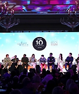 Filename=080.jpg
Filesize=1158KiB
Dimensions=2000x1333
Date added=Oct 06, 2024 080.jpg