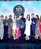 Filename=102.jpg
Filesize=1539KiB
Dimensions=2000x1333
Date added=Oct 06, 2024 102.jpg