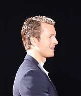 Filename=104.jpg
Filesize=903KiB
Dimensions=2000x1400
Date added=Oct 06, 2024 104.jpg