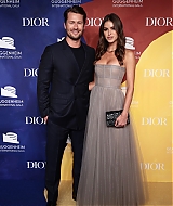 Filename=08.jpg
Filesize=1087KiB
Dimensions=1333x2000
Date added=Oct 06, 2024 08.jpg