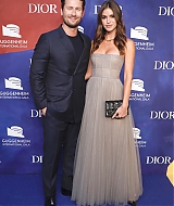 Filename=09.jpg
Filesize=1038KiB
Dimensions=1333x2000
Date added=Oct 06, 2024 09.jpg