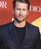 Filename=13.jpg
Filesize=883KiB
Dimensions=1333x2000
Date added=Oct 06, 2024 13.jpg