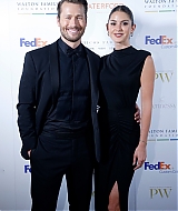 Filename=17.jpg
Filesize=792KiB
Dimensions=1485x2000
Date added=Oct 06, 2024 17.jpg