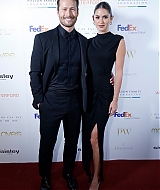 Filename=18.jpg
Filesize=794KiB
Dimensions=1333x2000
Date added=Oct 06, 2024 18.jpg