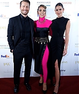 Filename=19.jpg
Filesize=856KiB
Dimensions=1333x2000
Date added=Oct 06, 2024 19.jpg