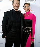 Filename=21.jpg
Filesize=786KiB
Dimensions=1413x2000
Date added=Oct 06, 2024 21.jpg