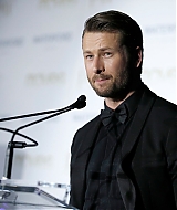Filename=23.jpg
Filesize=666KiB
Dimensions=2000x1333
Date added=Oct 06, 2024 23.jpg