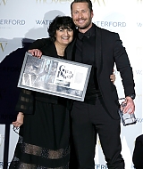 Filename=24.jpg
Filesize=995KiB
Dimensions=1333x2000
Date added=Oct 06, 2024 24.jpg
