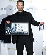 Filename=25.jpg
Filesize=889KiB
Dimensions=1525x2000
Date added=Oct 06, 2024 25.jpg