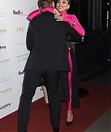 Filename=30.jpg
Filesize=981KiB
Dimensions=1333x2000
Date added=Oct 06, 2024 30.jpg