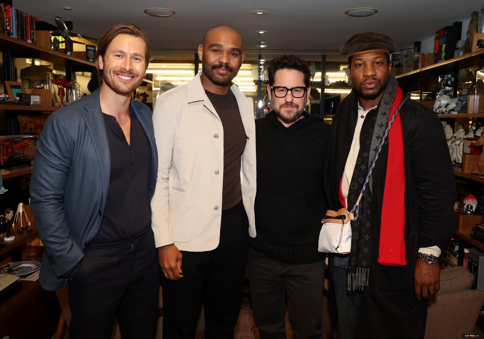 0194.jpg