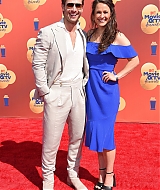 Filename=0265.jpg
Filesize=1696KiB
Dimensions=1357x2000
Date added=Oct 06, 2024 0265.jpg