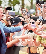 Filename=0329.jpg
Filesize=1431KiB
Dimensions=2000x1333
Date added=Oct 06, 2024 0329.jpg