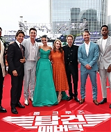 Filename=0330.jpg
Filesize=1398KiB
Dimensions=2000x1333
Date added=Oct 06, 2024 0330.jpg