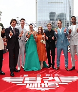 Filename=0331.jpg
Filesize=1390KiB
Dimensions=2000x1333
Date added=Oct 06, 2024 0331.jpg