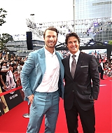 Filename=0333.jpg
Filesize=1343KiB
Dimensions=2000x1333
Date added=Oct 06, 2024 0333.jpg