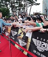 Filename=0337.jpg
Filesize=1257KiB
Dimensions=2000x1333
Date added=Oct 06, 2024 0337.jpg