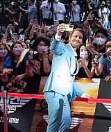 Filename=0338.jpg
Filesize=1658KiB
Dimensions=2000x1434
Date added=Oct 06, 2024 0338.jpg
