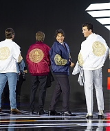 Filename=0339.jpg
Filesize=1262KiB
Dimensions=2000x1366
Date added=Oct 06, 2024 0339.jpg
