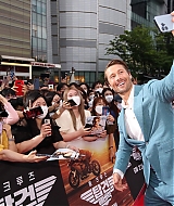 Filename=0343.jpg
Filesize=1250KiB
Dimensions=2000x1333
Date added=Oct 06, 2024 0343.jpg