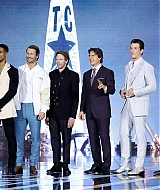 Filename=0344.jpg
Filesize=1279KiB
Dimensions=2000x1333
Date added=Oct 06, 2024 0344.jpg