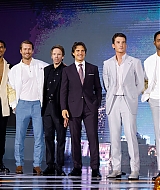 Filename=0345.jpg
Filesize=1256KiB
Dimensions=2000x1334
Date added=Oct 06, 2024 0345.jpg