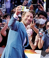 Filename=0346.jpg
Filesize=1250KiB
Dimensions=2000x1334
Date added=Oct 06, 2024 0346.jpg
