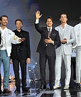 Filename=0347.jpg
Filesize=1215KiB
Dimensions=2000x1339
Date added=Oct 06, 2024 0347.jpg