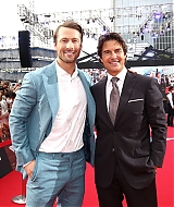 Filename=0354.jpg
Filesize=1146KiB
Dimensions=1333x2000
Date added=Oct 06, 2024 0354.jpg