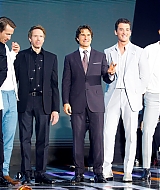 Filename=0366.jpg
Filesize=1136KiB
Dimensions=2000x1333
Date added=Oct 06, 2024 0366.jpg