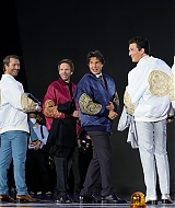 Filename=0367.jpg
Filesize=1082KiB
Dimensions=2000x1333
Date added=Oct 06, 2024 0367.jpg