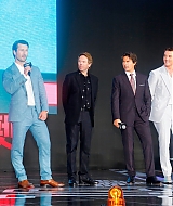 Filename=0368.jpg
Filesize=1132KiB
Dimensions=2000x1271
Date added=Oct 06, 2024 0368.jpg