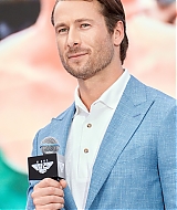 Filename=0369.jpg
Filesize=1529KiB
Dimensions=1333x2000
Date added=Oct 06, 2024 0369.jpg