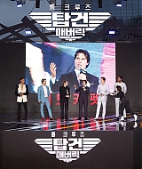 Filename=0371.jpg
Filesize=1086KiB
Dimensions=2000x1333
Date added=Oct 06, 2024 0371.jpg
