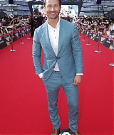 Filename=0372.jpg
Filesize=1096KiB
Dimensions=1333x2000
Date added=Oct 06, 2024 0372.jpg