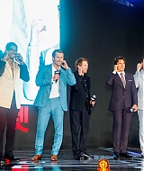Filename=0378.jpg
Filesize=1042KiB
Dimensions=2000x1222
Date added=Oct 06, 2024 0378.jpg
