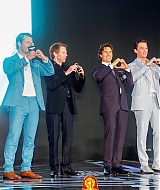 Filename=0379.jpg
Filesize=1021KiB
Dimensions=2000x1251
Date added=Oct 06, 2024 0379.jpg