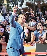 Filename=0380.jpg
Filesize=1468KiB
Dimensions=2000x1333
Date added=Oct 06, 2024 0380.jpg