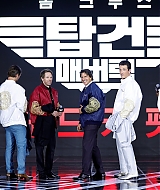 Filename=0381.jpg
Filesize=1022KiB
Dimensions=2000x1333
Date added=Oct 06, 2024 0381.jpg