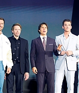 Filename=0384.jpg
Filesize=1008KiB
Dimensions=2000x1365
Date added=Oct 06, 2024 0384.jpg