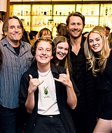 Filename=0473.jpg
Filesize=1591KiB
Dimensions=2000x1334
Date added=Oct 06, 2024 0473.jpg