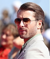 Filename=0502.jpg
Filesize=964KiB
Dimensions=2000x1325
Date added=Oct 06, 2024 0502.jpg