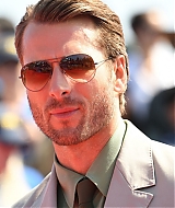 Filename=0509.jpg
Filesize=909KiB
Dimensions=2000x1333
Date added=Oct 06, 2024 0509.jpg