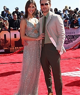 Filename=0527.jpg
Filesize=1569KiB
Dimensions=1333x2000
Date added=Oct 06, 2024 0527.jpg