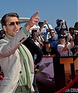 Filename=0572.jpg
Filesize=1287KiB
Dimensions=2000x1576
Date added=Oct 06, 2024 0572.jpg